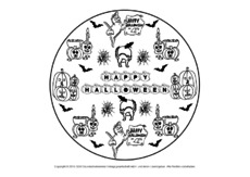 Halloween-Mandala-12.pdf